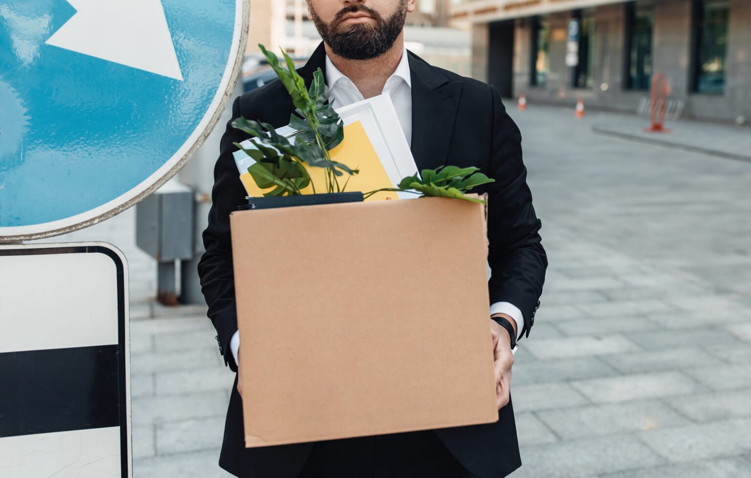 Rupture conventionnelle ou licenciement : que choisir ? rupture conventionnelle ou licenciement
