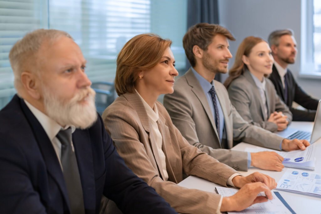 comité d'entreprise arval