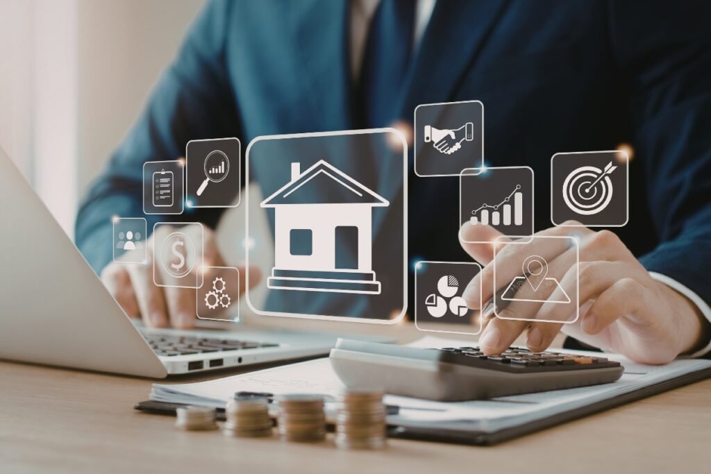 calcul rendement scpi atf-conseil-finance.fr