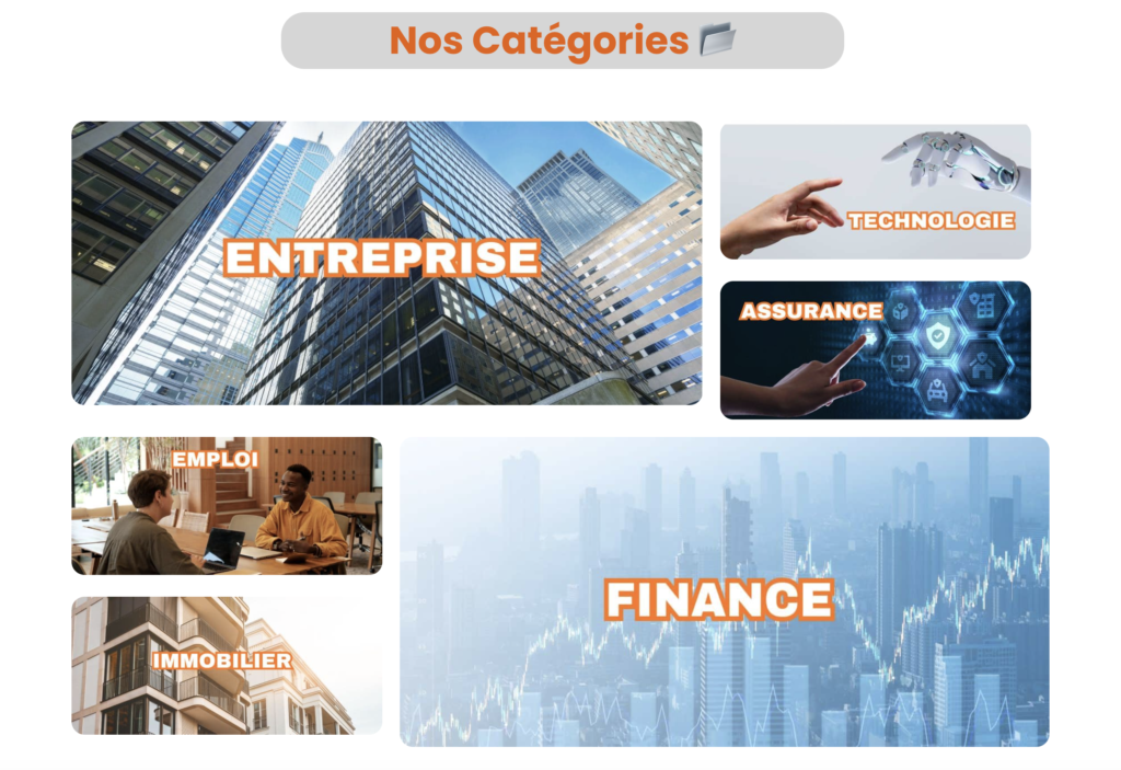 monde-business fr