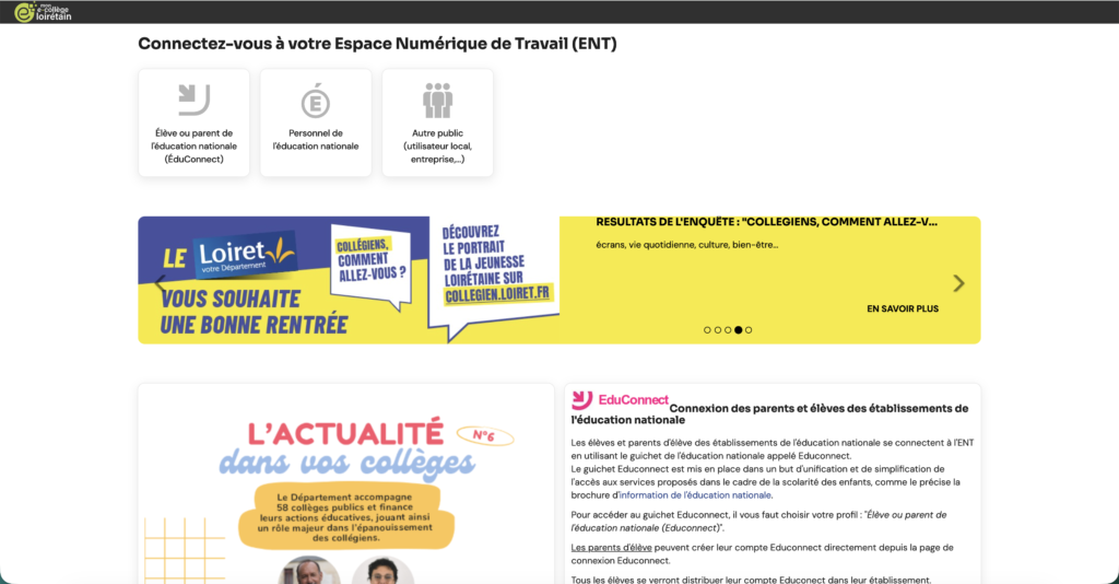 mon ent 45