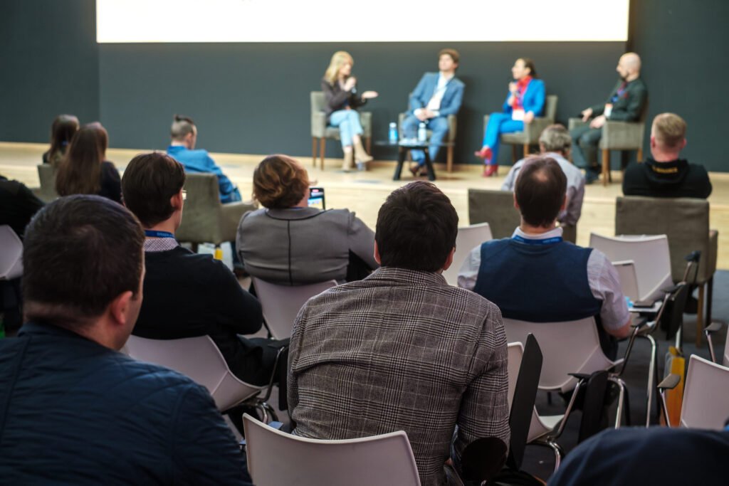data marketing paris