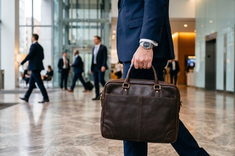 à propos entreprises insider