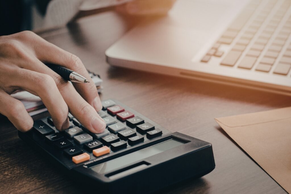 calculette des frais de cession fonds de commerce de list-company.com