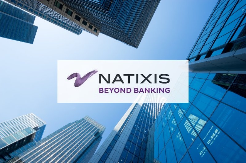 CSE Natixis : avantages, accès et services aux salariés cse natixis