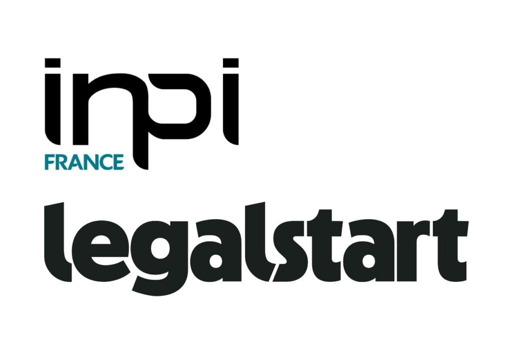 inpi guichet unique ou legalstart