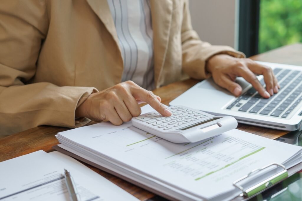 list-company.com calculette frais de cession fonds de commerce