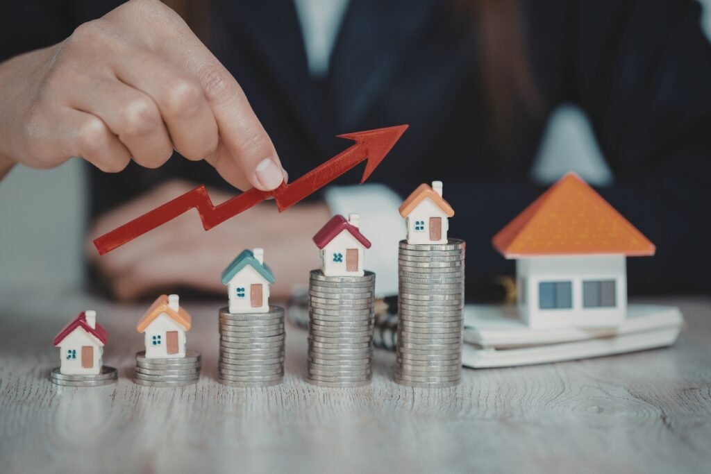 rendement scpi atf-conseil-finance.fr