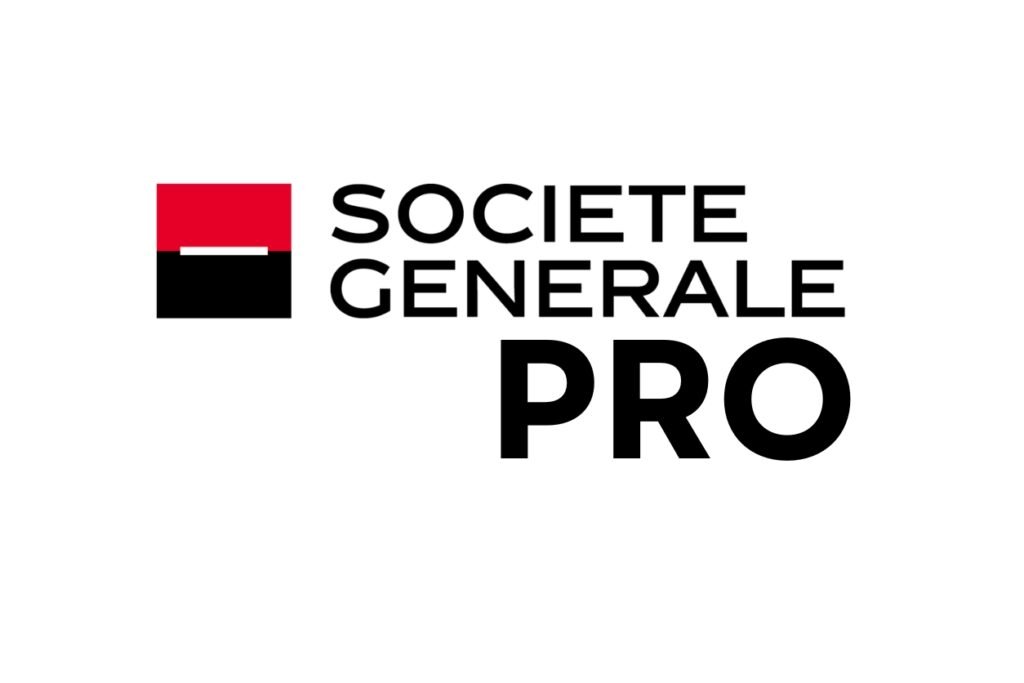 sg pro