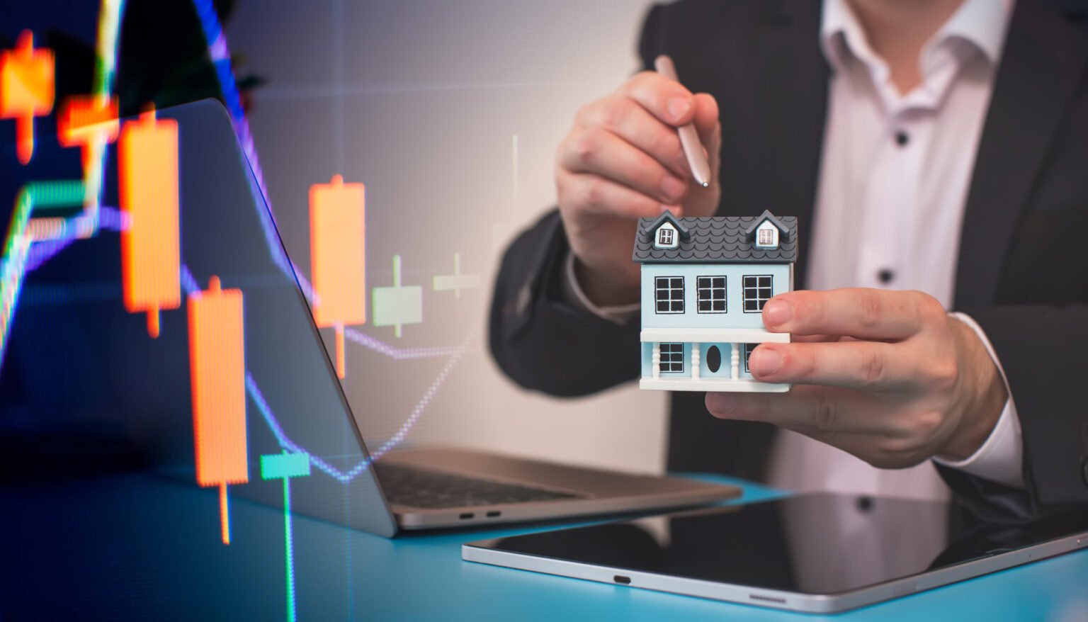 simulateur rendement scpi atf conseil finance
