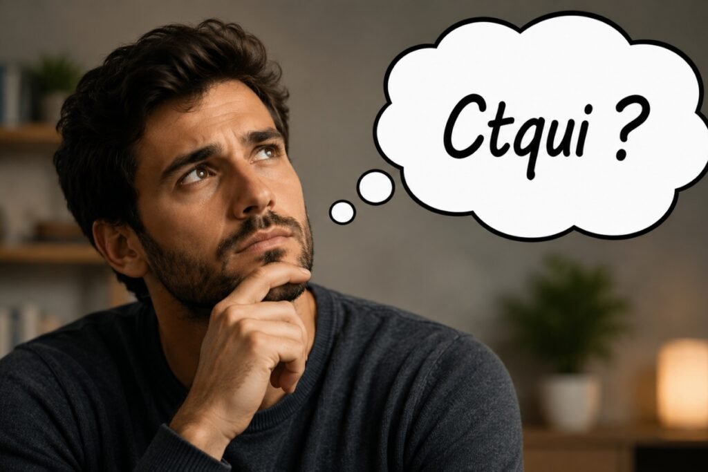 Ctqui : annuaire inversé gratuit pour identifier un numéro de téléphone ctqui