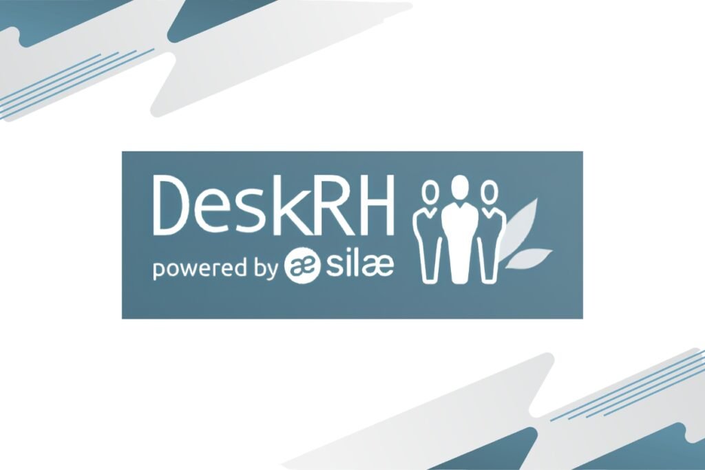 rh desks