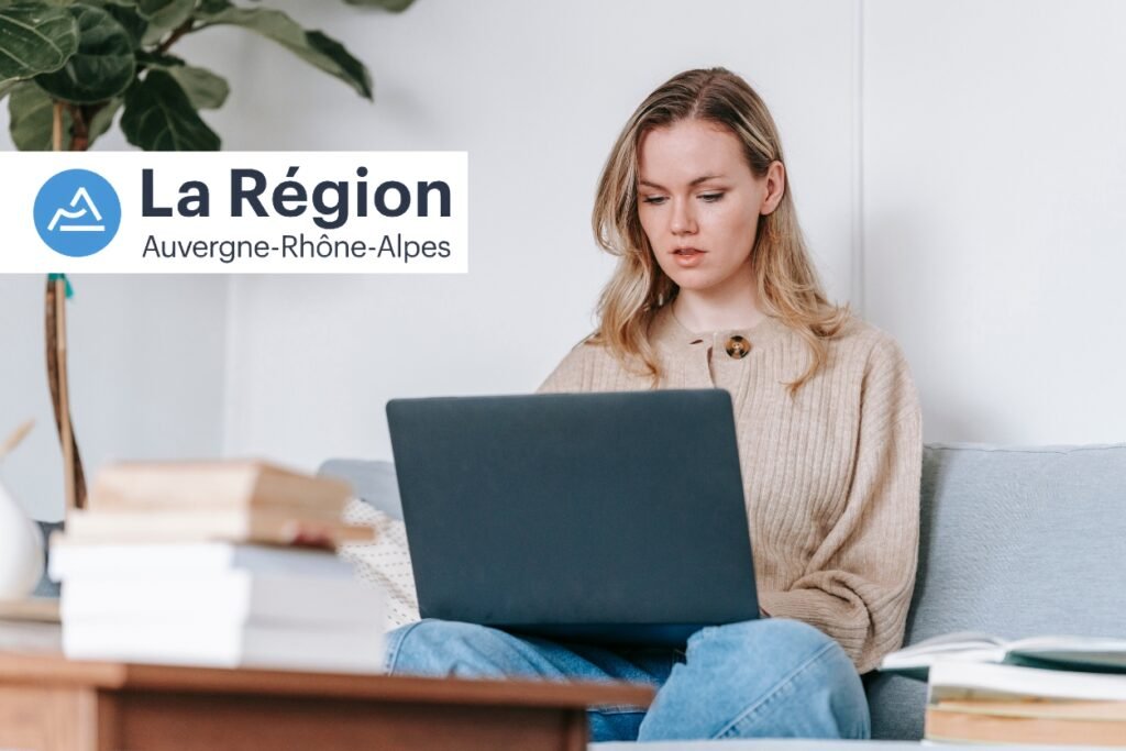 ENT Auvergne-Rhône-Alpes : connexion à Ma Classe en ARA ent auvergne-rhône-alpes