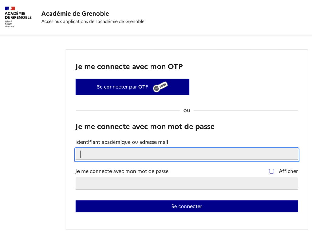 webmail.ac-grenoble.fr