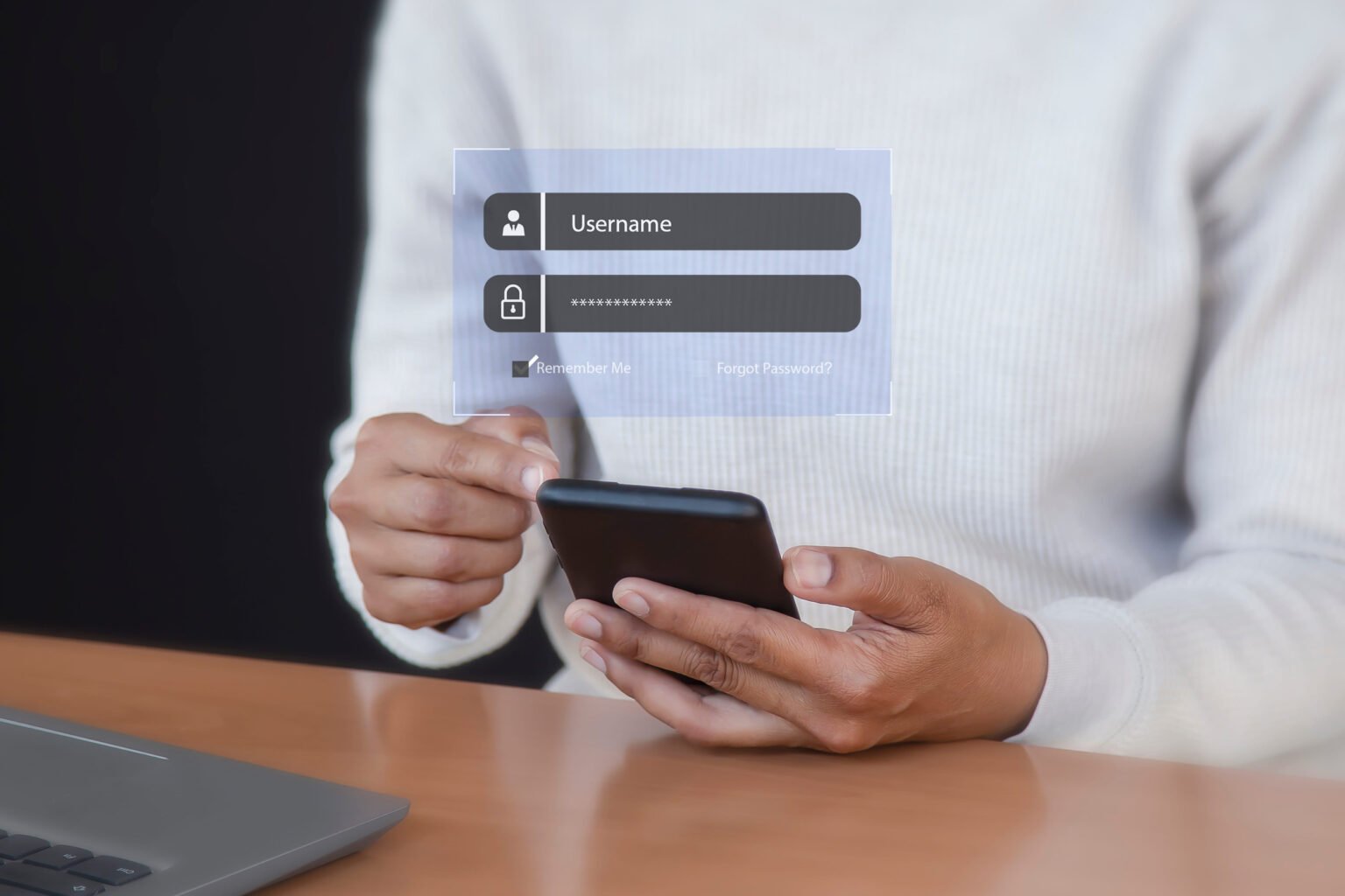 Mon IntraParis : connexion et services de l’intranet des agents de la Ville de Paris mon intraparis