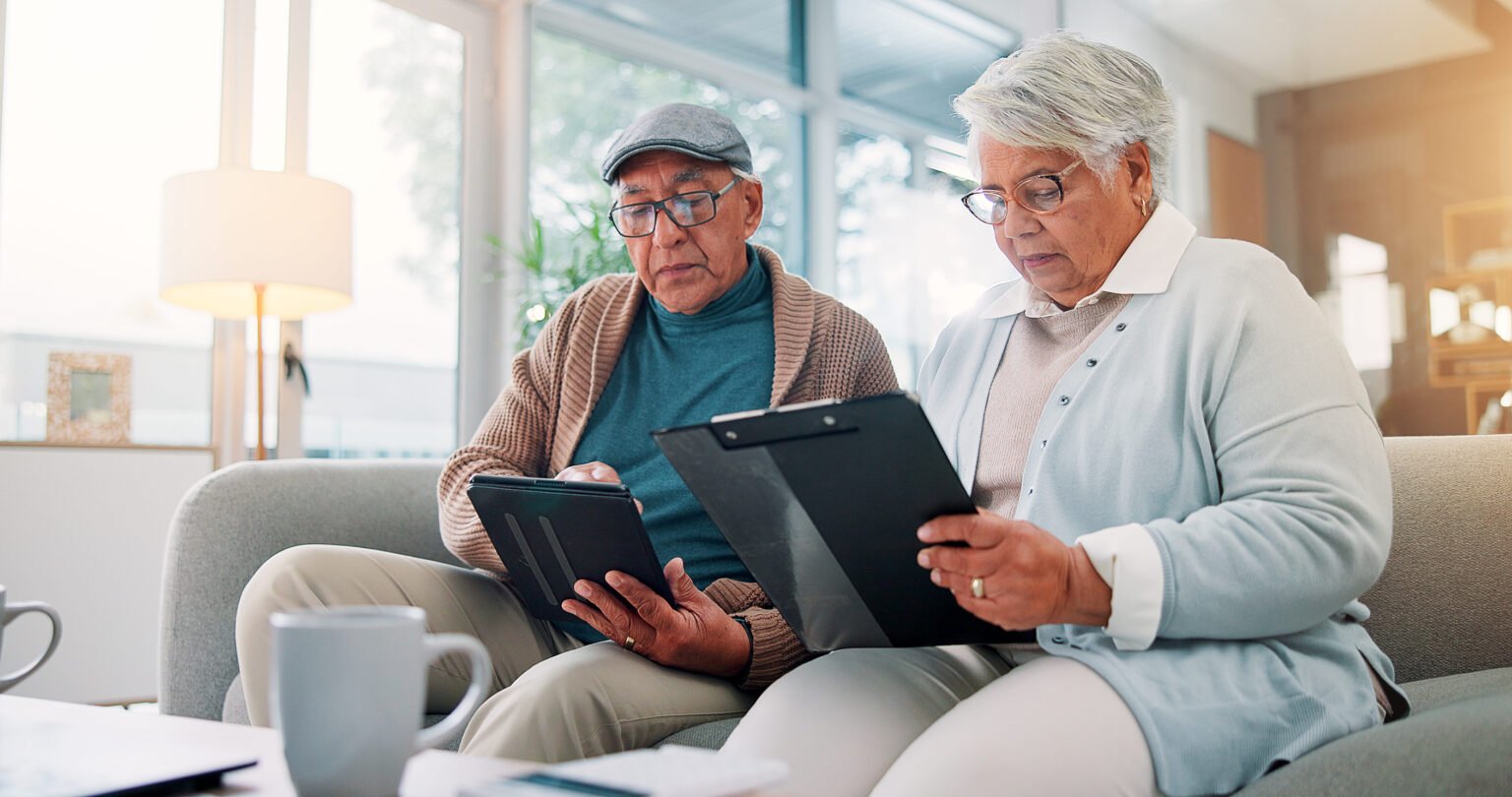 Simulateur retraite RQTH : calculer son départ anticipé pour handicap simulateur retraite rqth